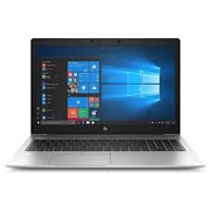 HP Laptop EliteBook 850 G6 / Intel Core i5-8265U, 15.6", 1920 x 1080, 8GB, 256GB SSD, Windows 10 Pro, srebrna (obnovljen)